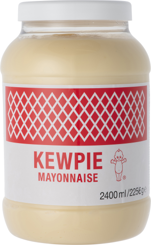 Kewpie Mayonnaise