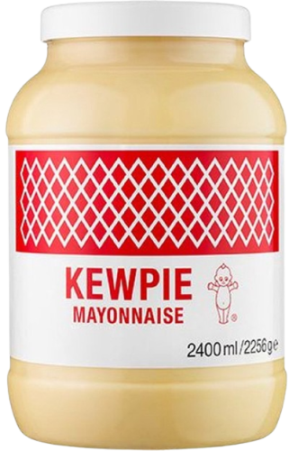 Kewpie Mayonaise