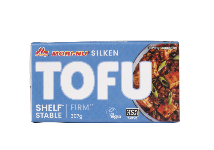 Mori-Nu Silken Tofu Firm