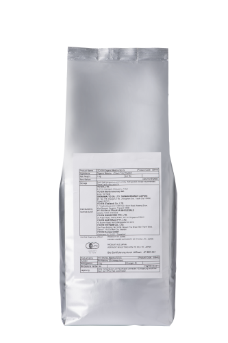 Ito En  Organic (SEI) Matcha Green Tea Powder