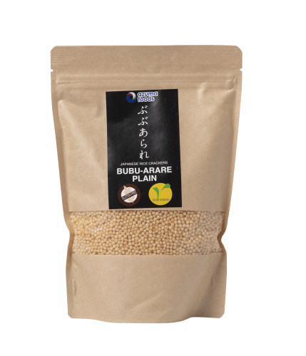Azuma Foods Bubu Arare