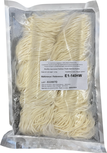 Takara Ramen Noodle E1HW