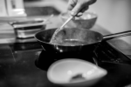 Masterclasses